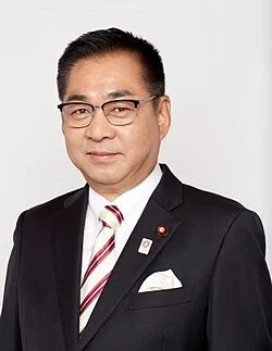遠藤敬