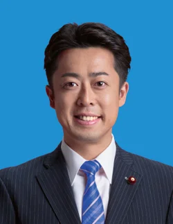 谷川とむ