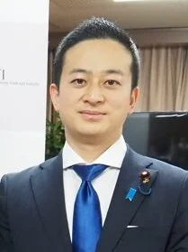 阿部圭史