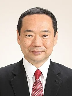 藤井比早之