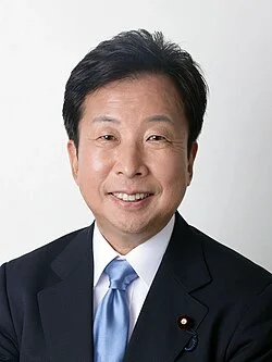 大串正樹