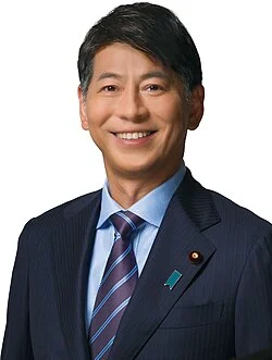 山田賢司