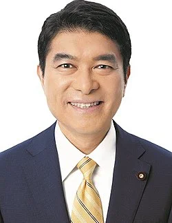 小林茂樹