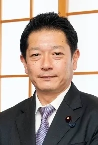 田野瀬太道