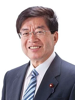 平口洋