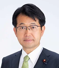 仁木博文