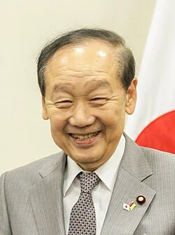 山口俊一