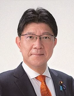 長谷川淳二