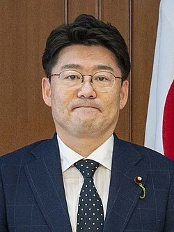 鬼木誠