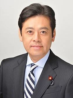宮内秀樹