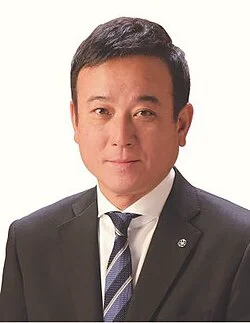 栗原渉
