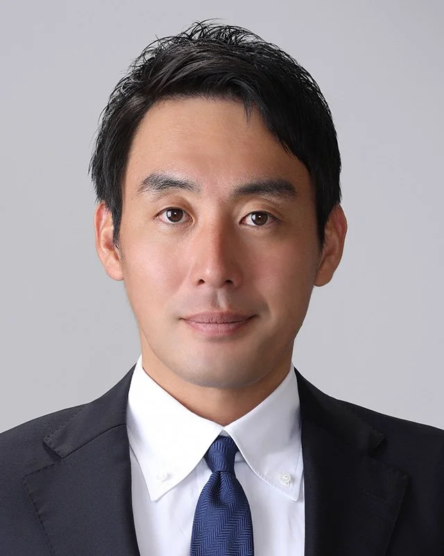 吉村悠
