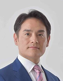 岩田和親