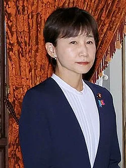 西岡秀子