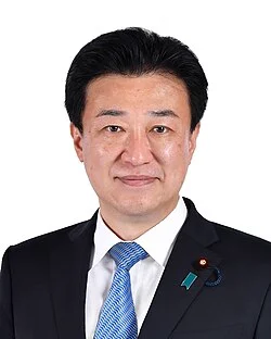 木原稔