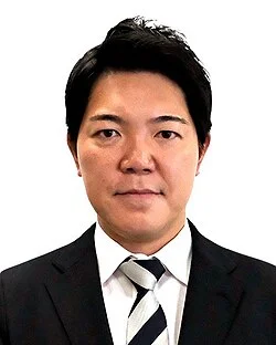 西野太亮
