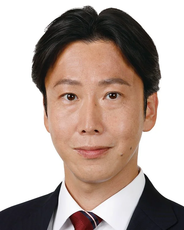 衛藤博昭