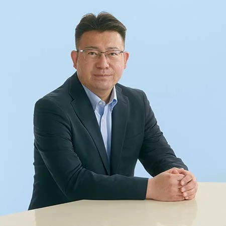 渡辺創