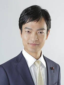 宮路拓馬