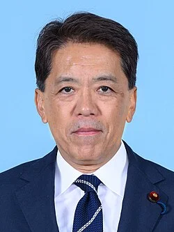宮崎政久