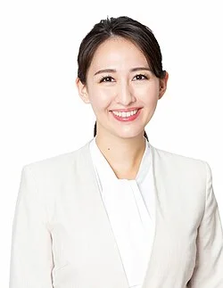 英利アルフィヤ