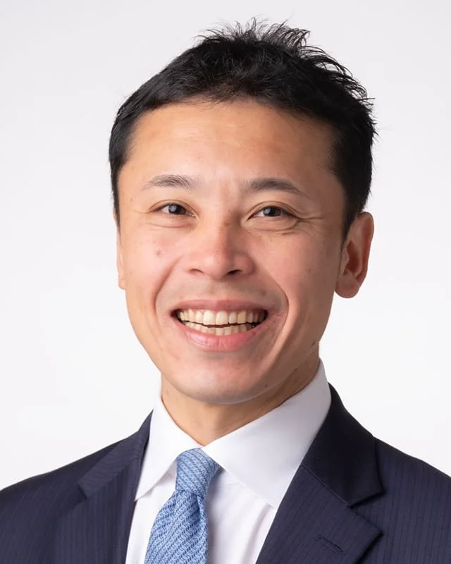 松本泉