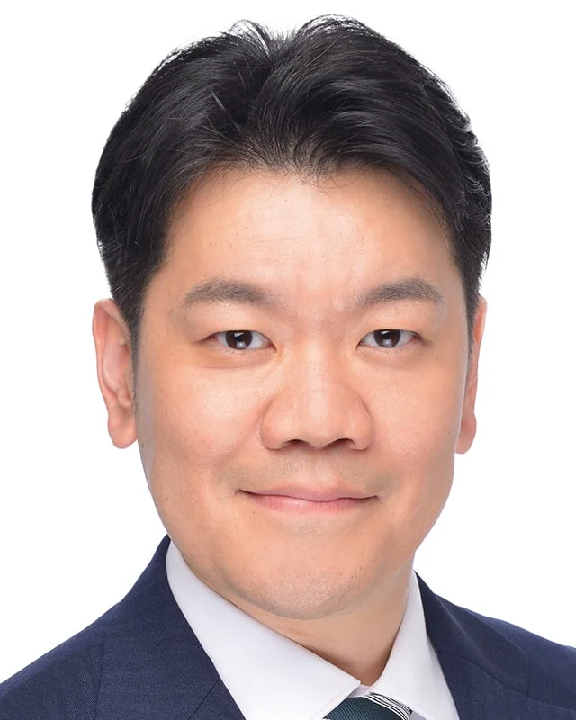 田宮寿人