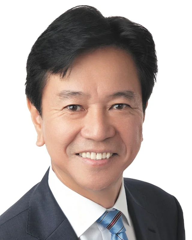 小池正昭