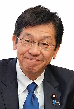 松本尚