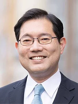 勝目康