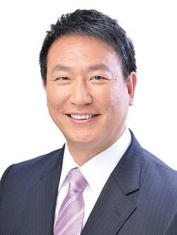 北神圭朗