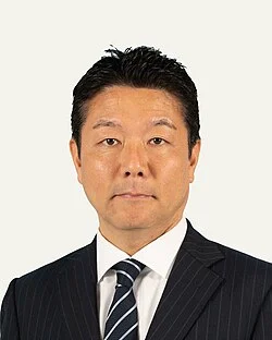 本田太郎