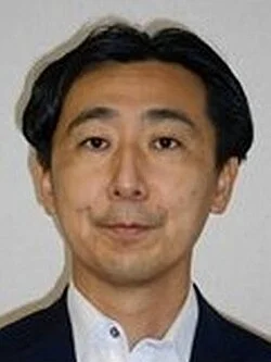 園崎弘道