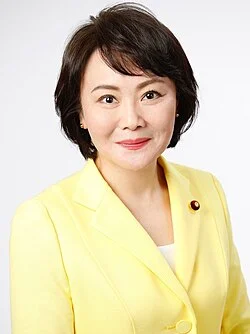 山田美樹