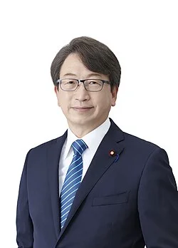 平将明