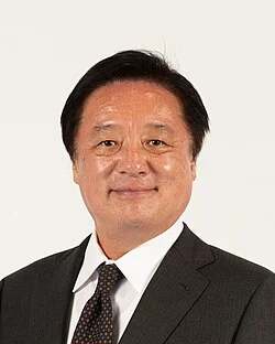 若宮健嗣