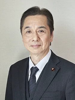 畦元将吾
