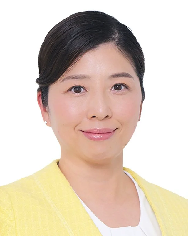 門寛子