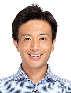 鈴木隼人