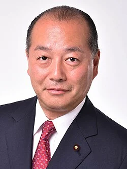 高木啓