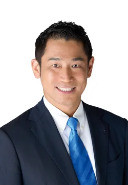 大西洋平