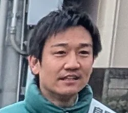 今岡植