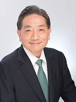 安藤高夫