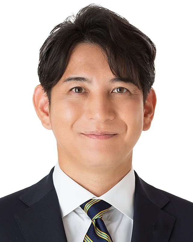長澤興祐