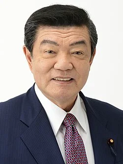 伊東良孝