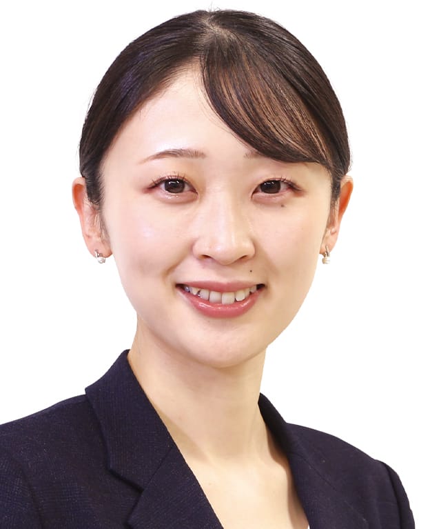 村木汀