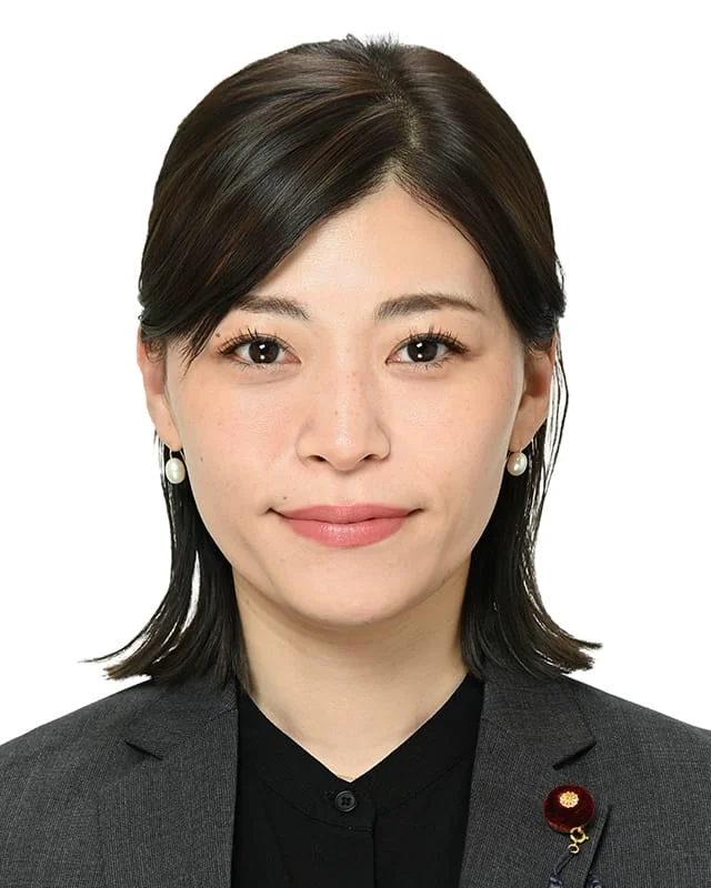 吉田有理