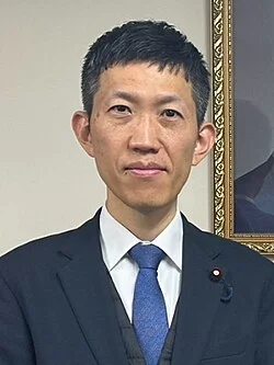 Hidetake Usuki