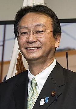 江渡聡徳