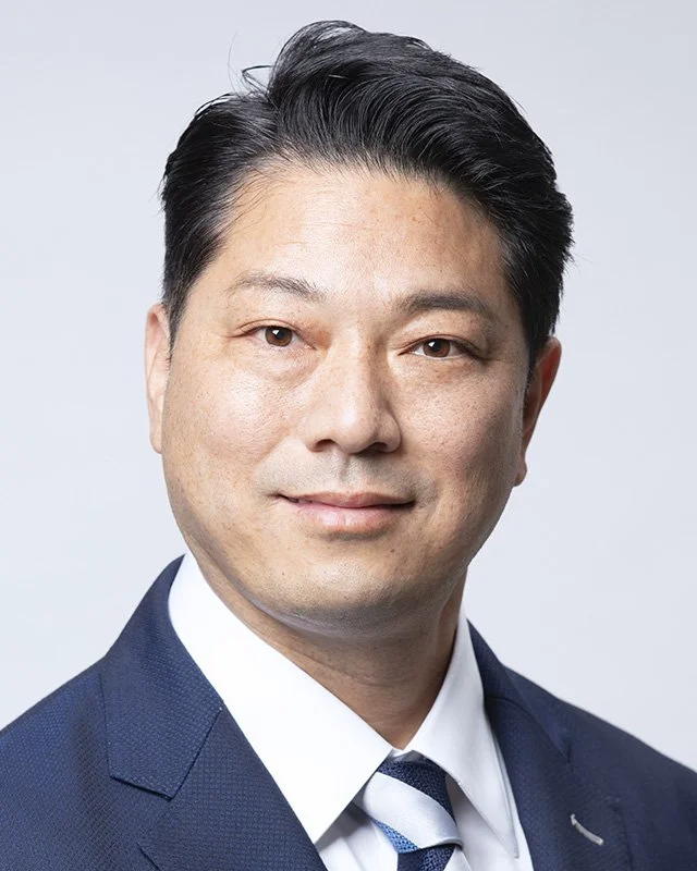 長野春信